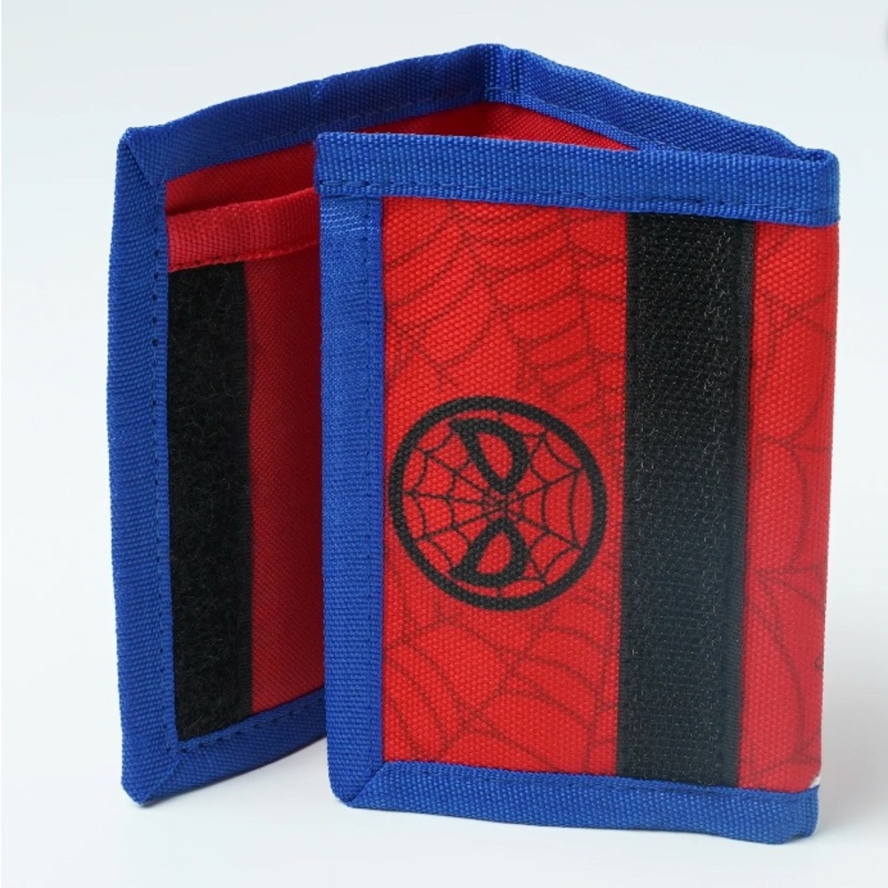 Marvel Spider-Man Accessory Set - Picture 5 of 7